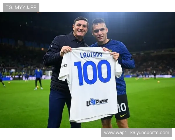 从水货到新晋国脚 28岁法国锋霸凭借坚持走出非典型中锋之路