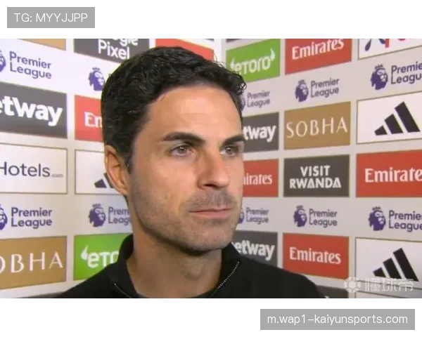 阿尔特塔称水晶宫挑战艰巨 萨利巴轻伤引发关注 阿尔特塔称水晶宫挑战艰巨 萨利巴轻伤引发关注