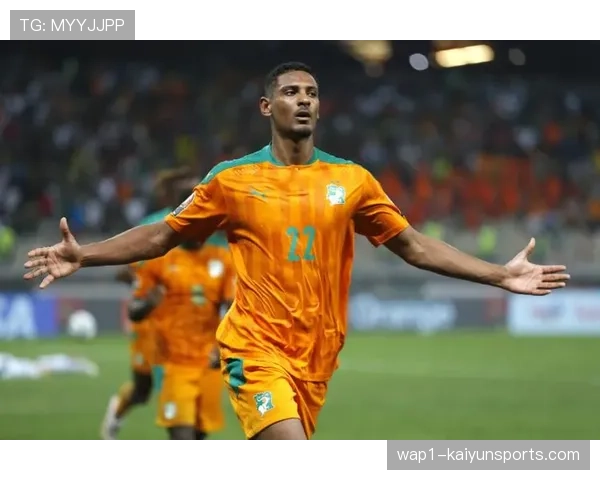 前进之鹰近期进攻端集体低迷 两连败且一球未进