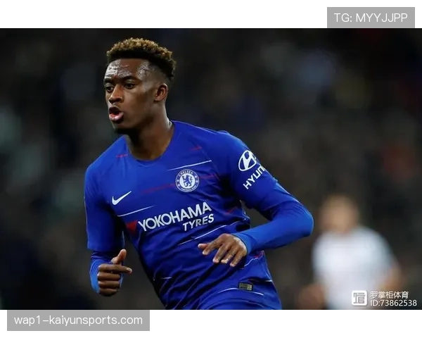 切尔西青春风暴稳定性存疑 防线短板制约排名提升