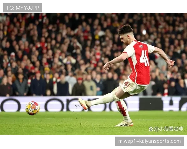 阿森纳3比1击败国米 欧冠赛场攻防效率再创新高