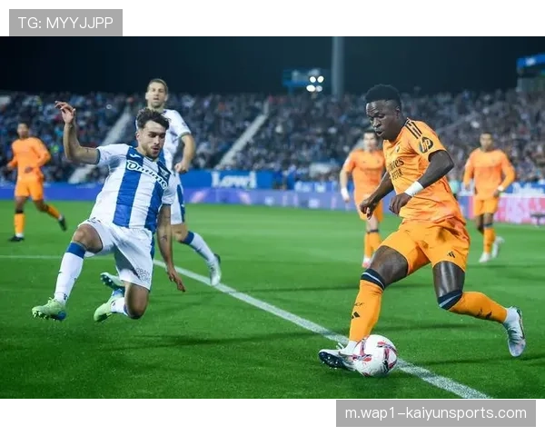 皇马2比1险胜巴列卡诺 积分54分紧追巴萨