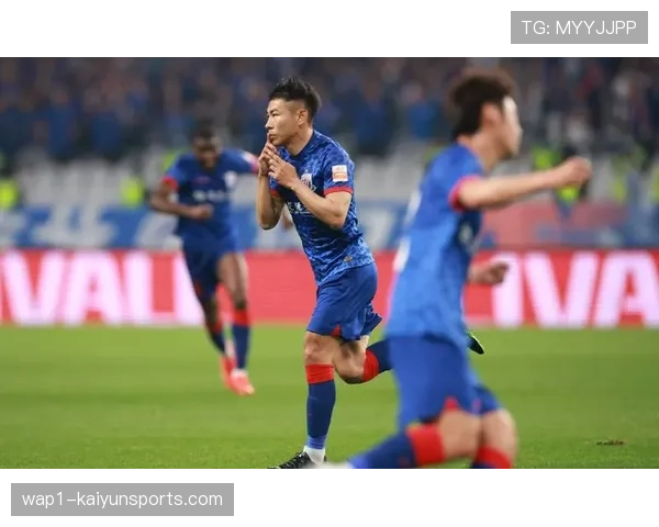 京沪大战预期进球值偏低 两队合计仅两次绝佳机会显保守