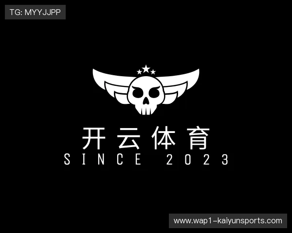 关注开云体育官方网站